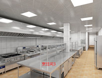 贵阳麻豆视频免费下载设备厂家教你设计商用麻豆视频免费下载电气系统