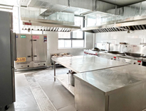 雅安麻豆视频免费下载设备公司告诉你为什么要使用不锈钢麻豆视频免费下载设备