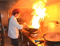 商用麻豆视频免费下载设备品牌厂家告诉你商用麻豆视频免费下载如何预防火灾