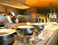 四川酒店麻豆视频免费下载设备供应商告诉你什么是开放式麻豆视频免费下载?