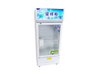 商用麻豆视频免费下载设备品牌厂家告诉你大型食堂如何做好食品留样