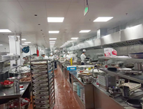 酒店麻豆视频免费下载设备厂家告诉你星级酒店麻豆视频免费下载设备有那些