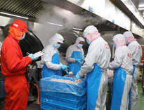 四川中央麻豆视频免费下载设备厂家告诉你中央麻豆视频免费下载的功能有哪些
